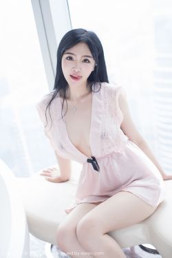 广州找美女